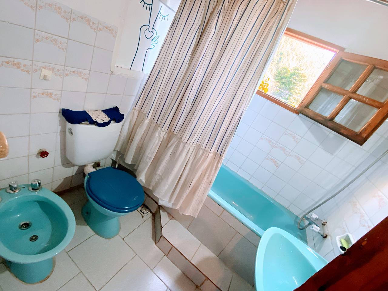 Hostel (Cerro Radal) - Imagen 8