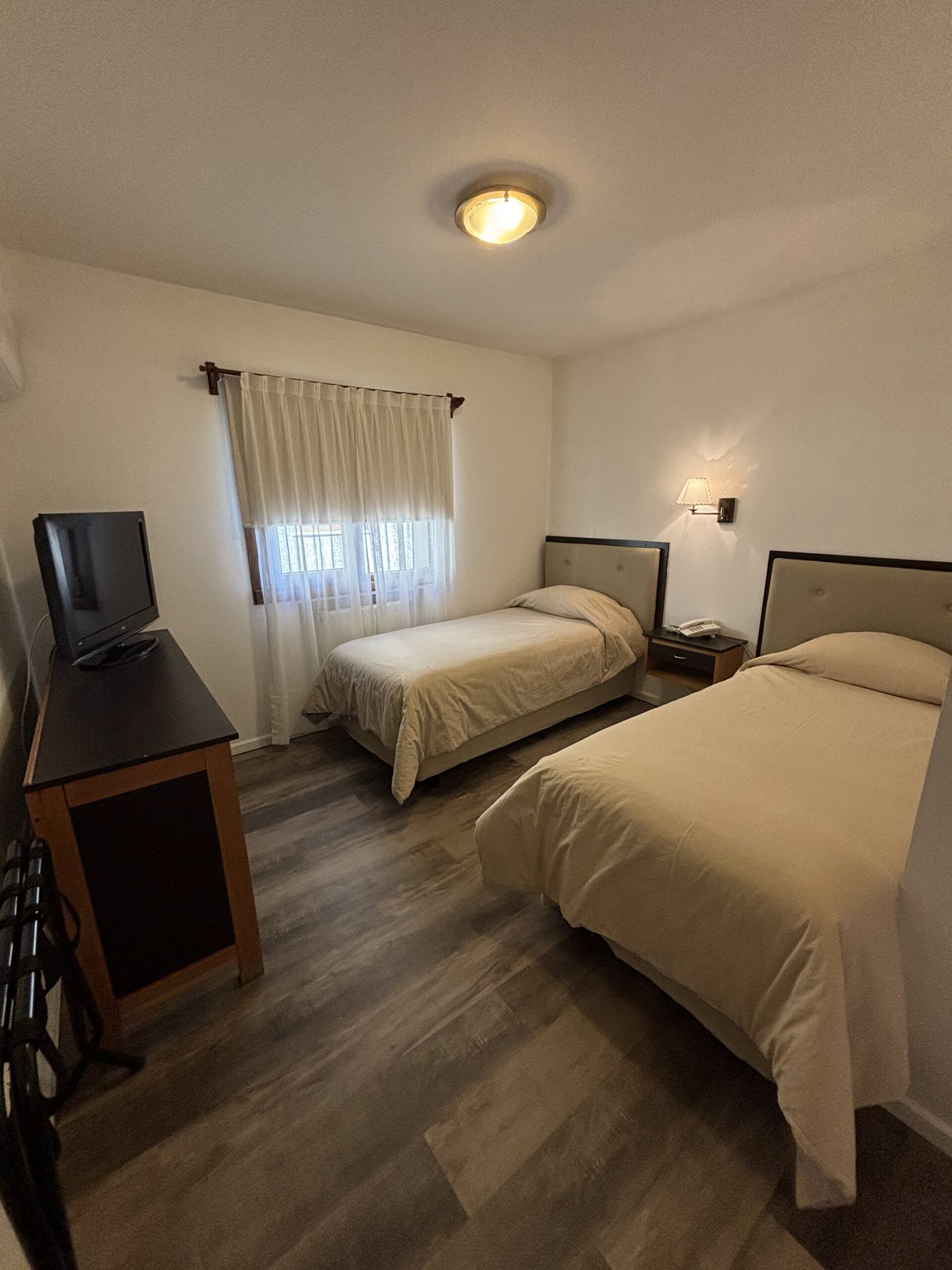 Hotel Cordillera    (El Bolsón) - Imagen 5