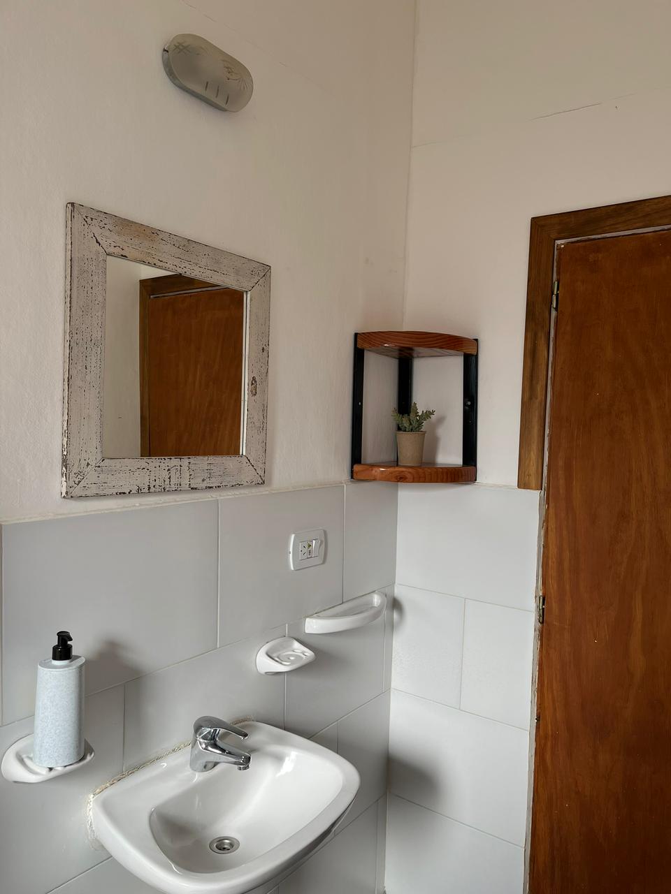 Hostel Céntrico (El Bolson) - Imagen 25