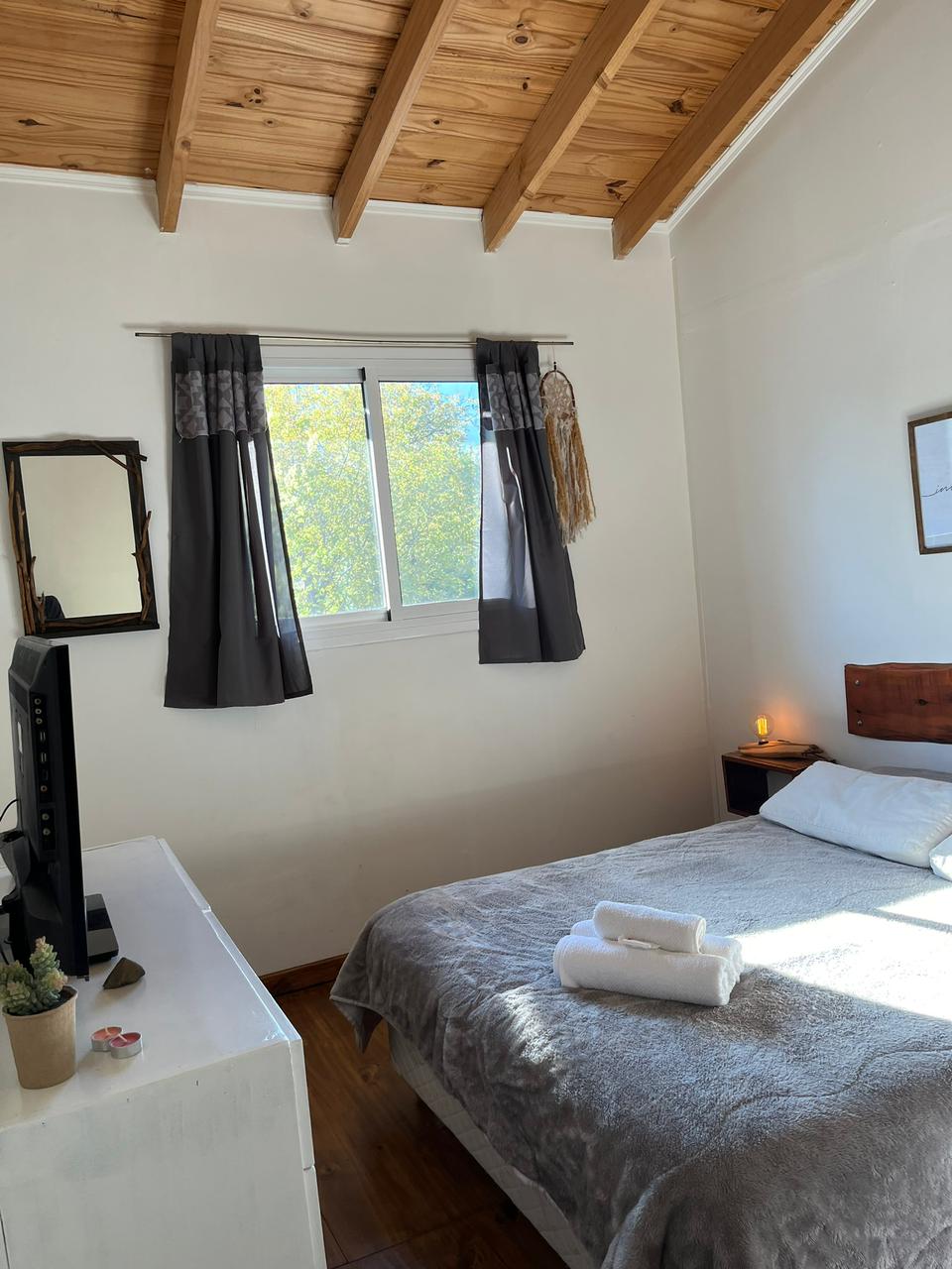 Hostel Céntrico (El Bolson) - Imagen 26