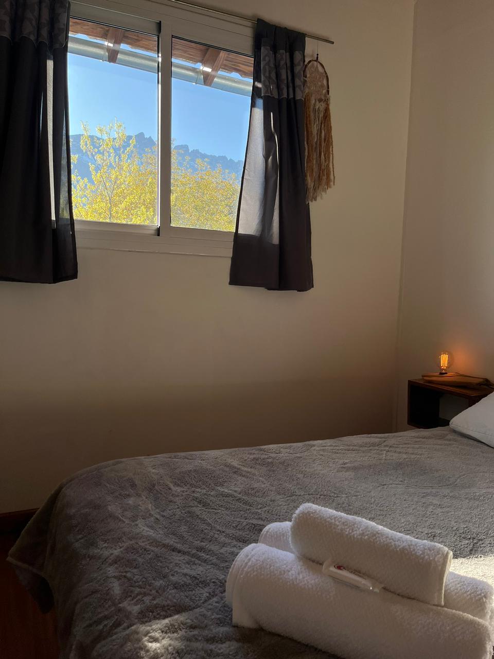 Hostel Céntrico (El Bolson) - Imagen 27