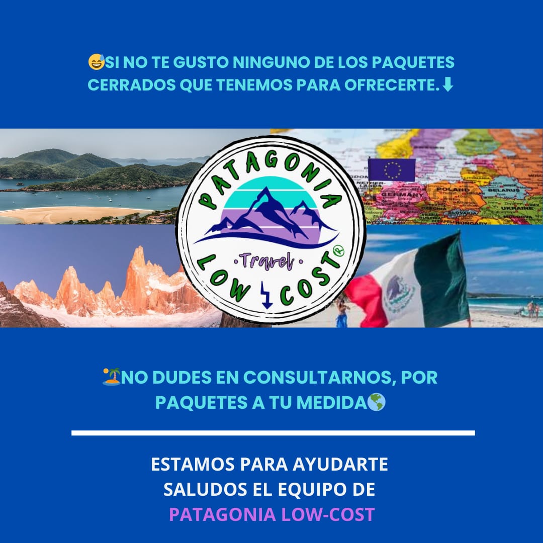 Paquetes al Norte y al Litoral. - Imagen 6