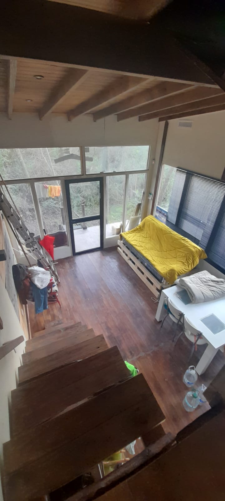 Casa Vidriada en el Delta del Parana - Imagen 12