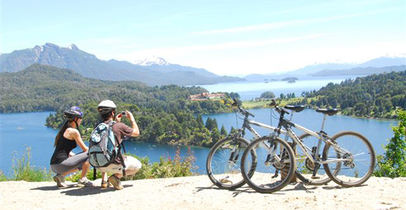 Rental de Bicis, Kayak y Sup.(📍Varias Localidades) - Imagen 2
