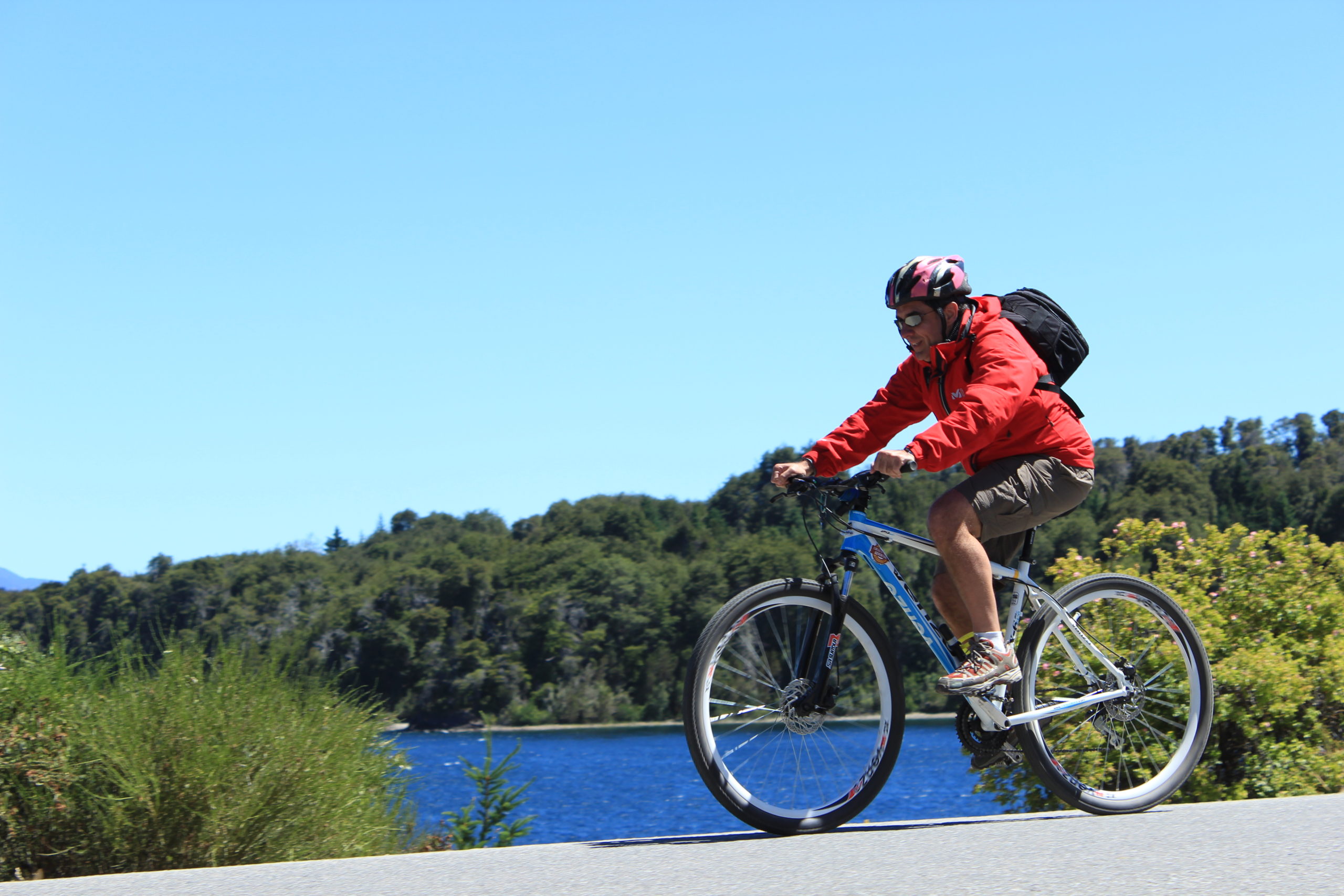 Rental de Bicis, Kayak y Sup.(📍Varias Localidades) - Imagen 3