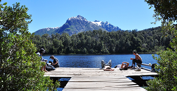 Rental de Bicis, Kayak y Sup.(📍Varias Localidades) - Imagen 6