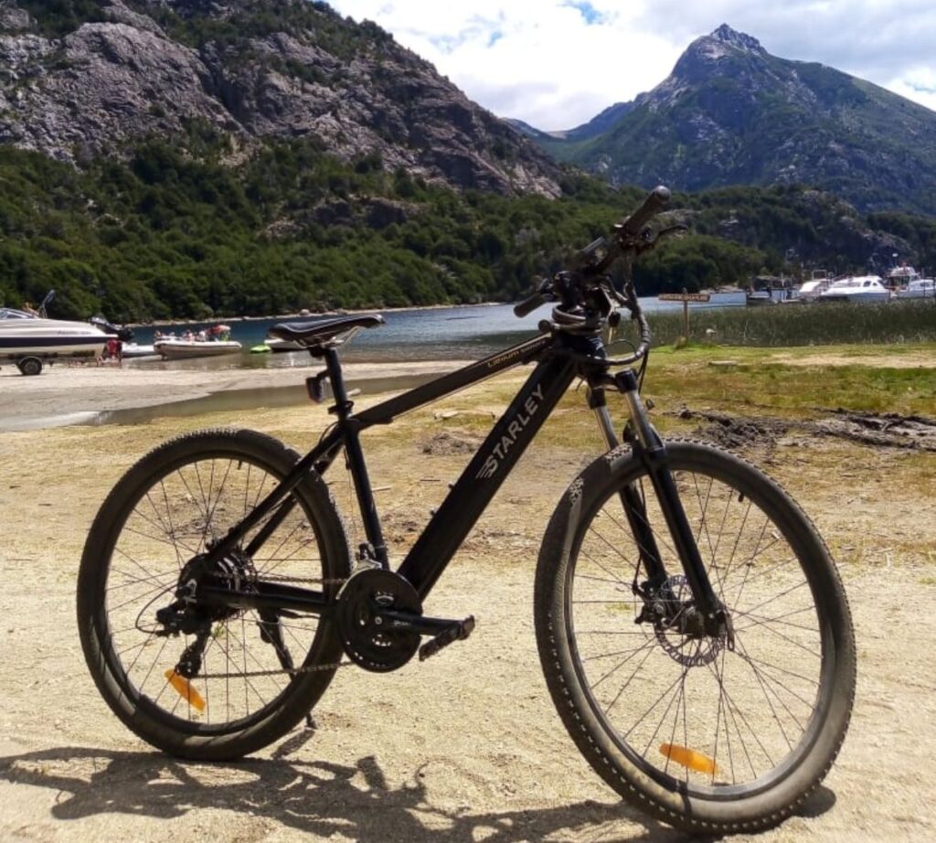 Rental de Bicis, Kayak y Sup.(📍Varias Localidades) - Imagen 9
