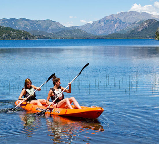 Rental de Bicis, Kayak y Sup.(📍Varias Localidades) - Imagen 10