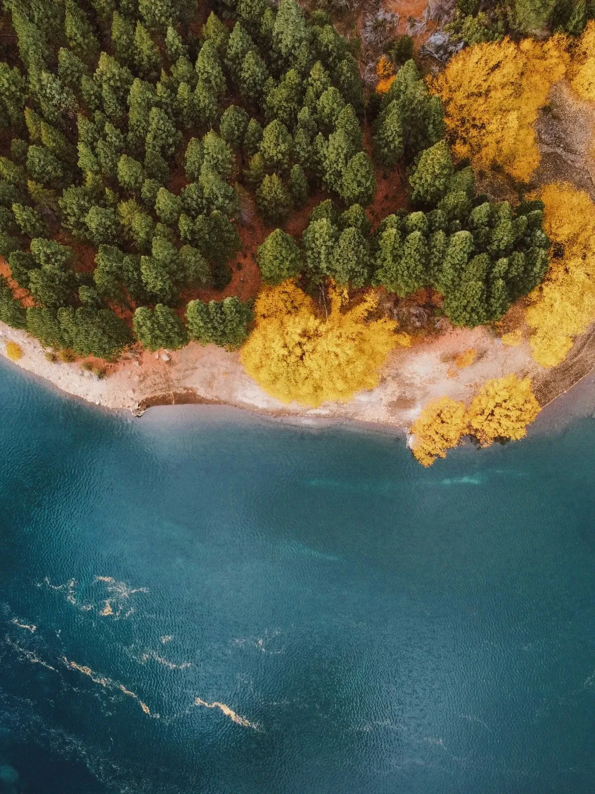 Trekking al Valle Encantado. - Imagen 13