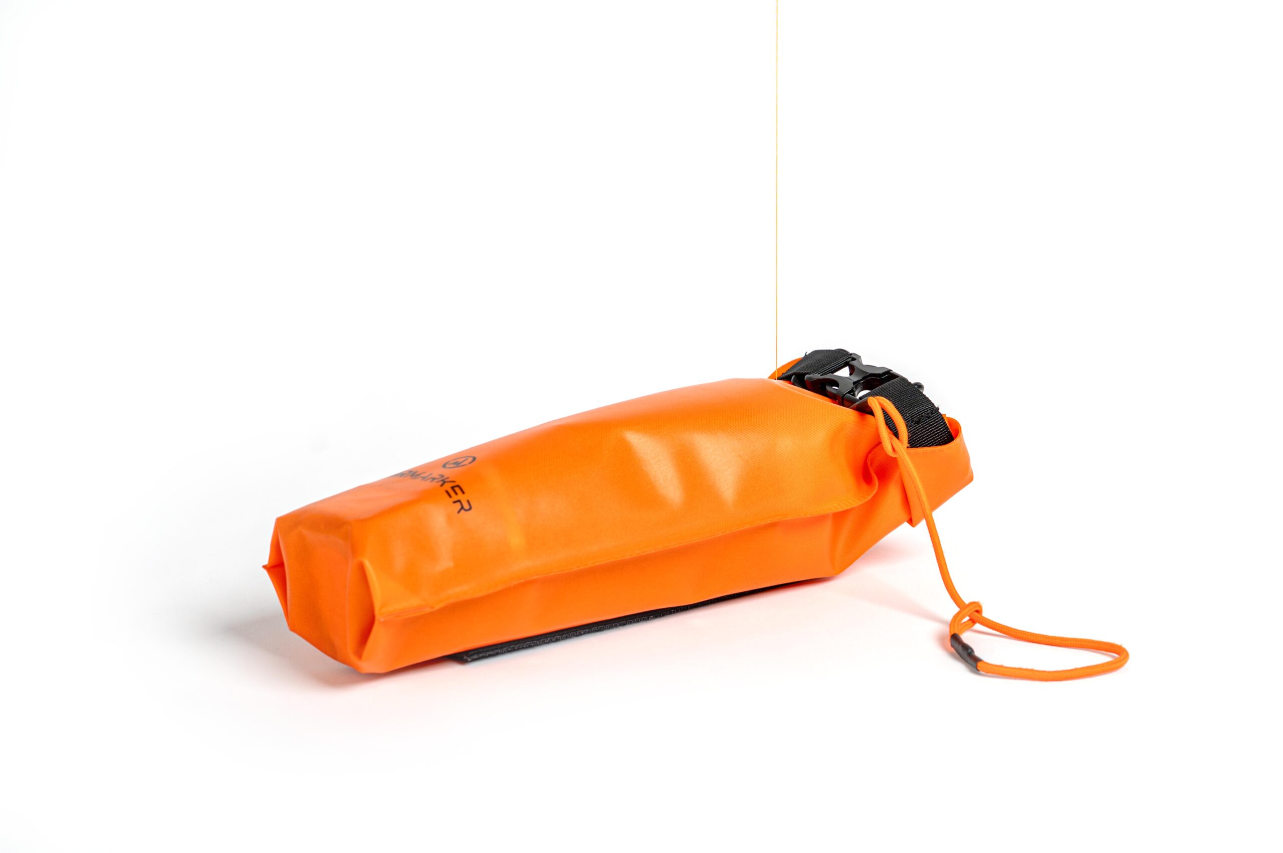 AirMarker R.Four/R.Five(con fijacion para embarcaciones) | Seguridad Náutica Suiza para Rescate 🆘🌊 - Imagen 21