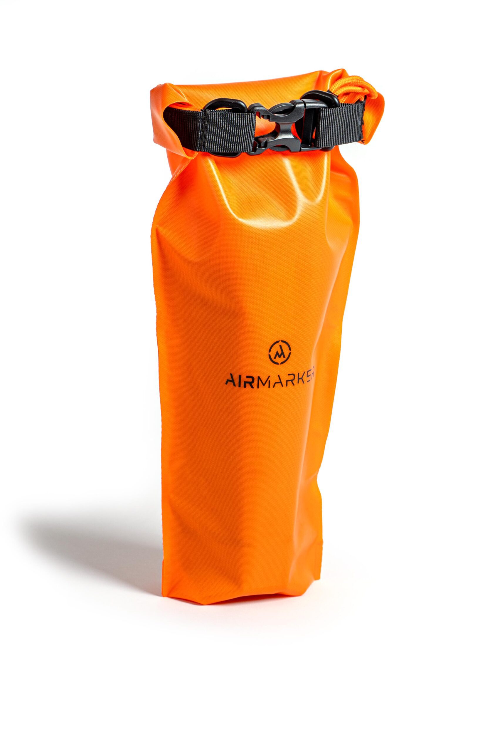 AirMarker R.Four/R.Five(con fijacion para embarcaciones) | Seguridad Náutica Suiza para Rescate 🆘🌊 - Imagen 26