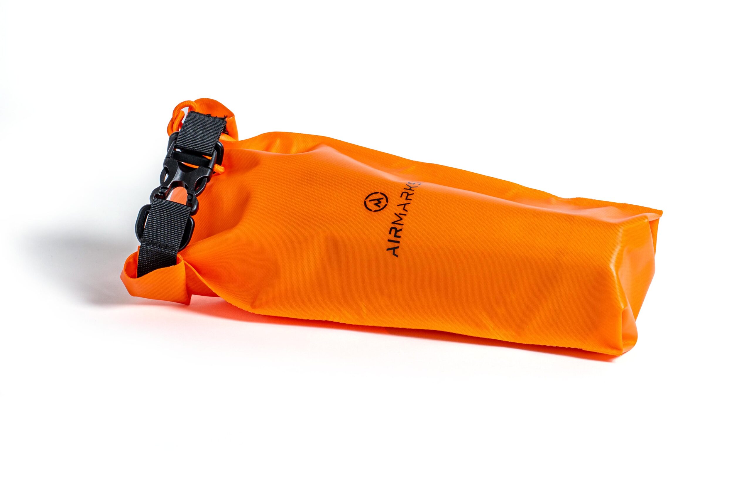 AirMarker R.Four/R.Five(con fijacion para embarcaciones) | Seguridad Náutica Suiza para Rescate 🆘🌊 - Imagen 27