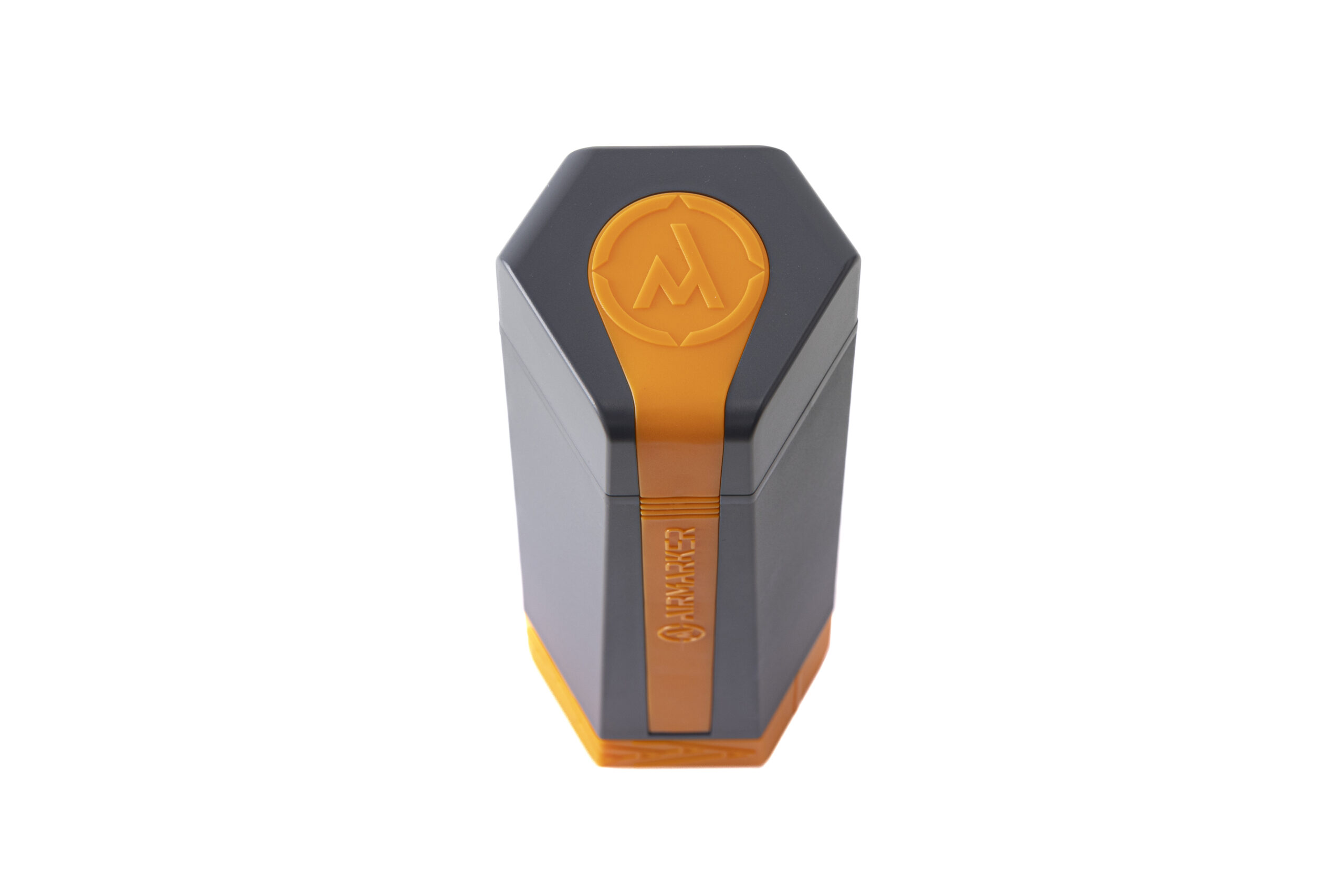 Air Marker R.One - Imagen 4