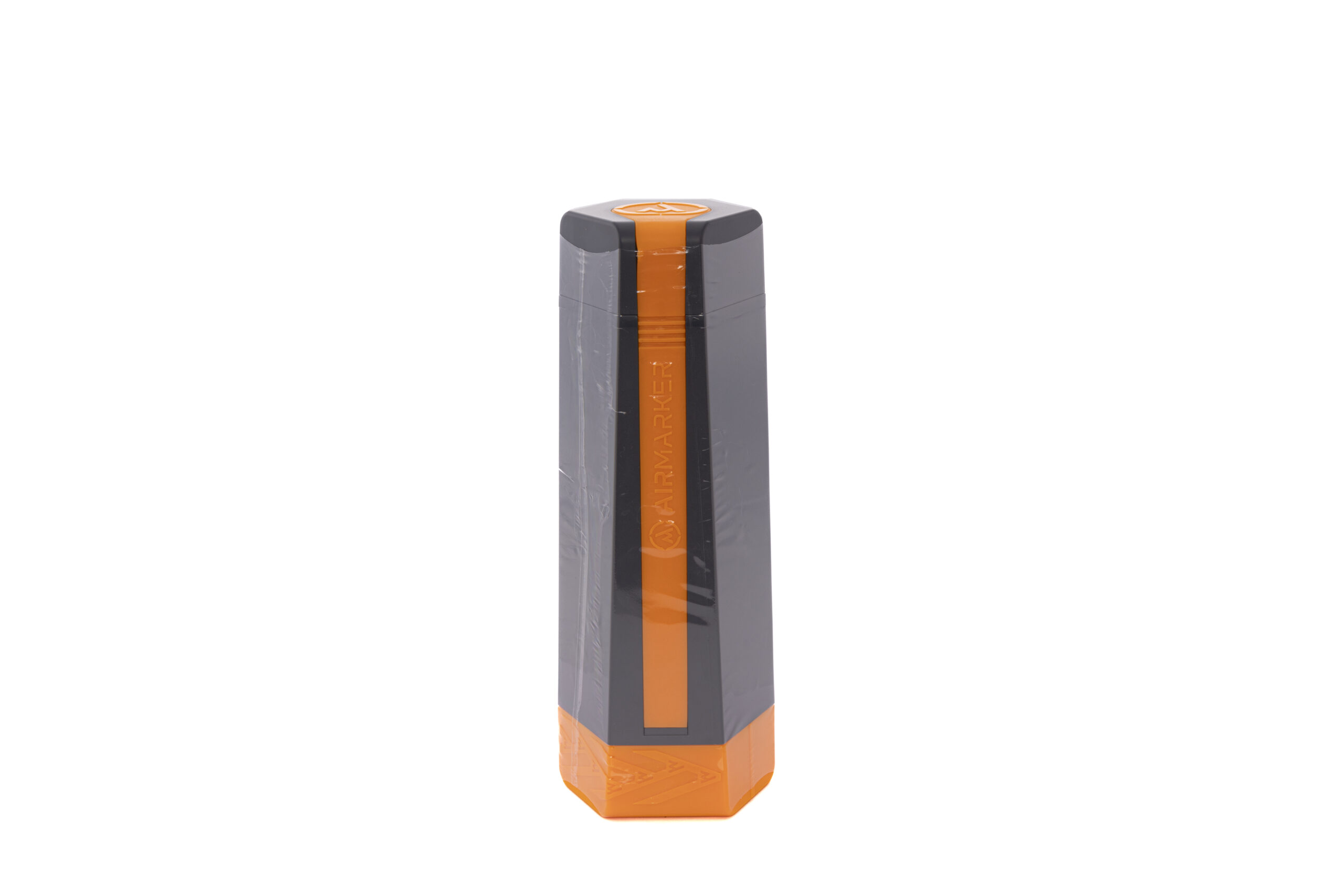 Air Marker R.One - Imagen 8