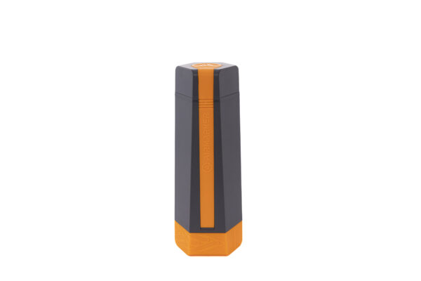 Air Marker R.One - Imagen 7