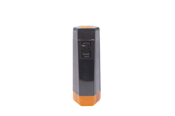 Air Marker R.One - Imagen 6