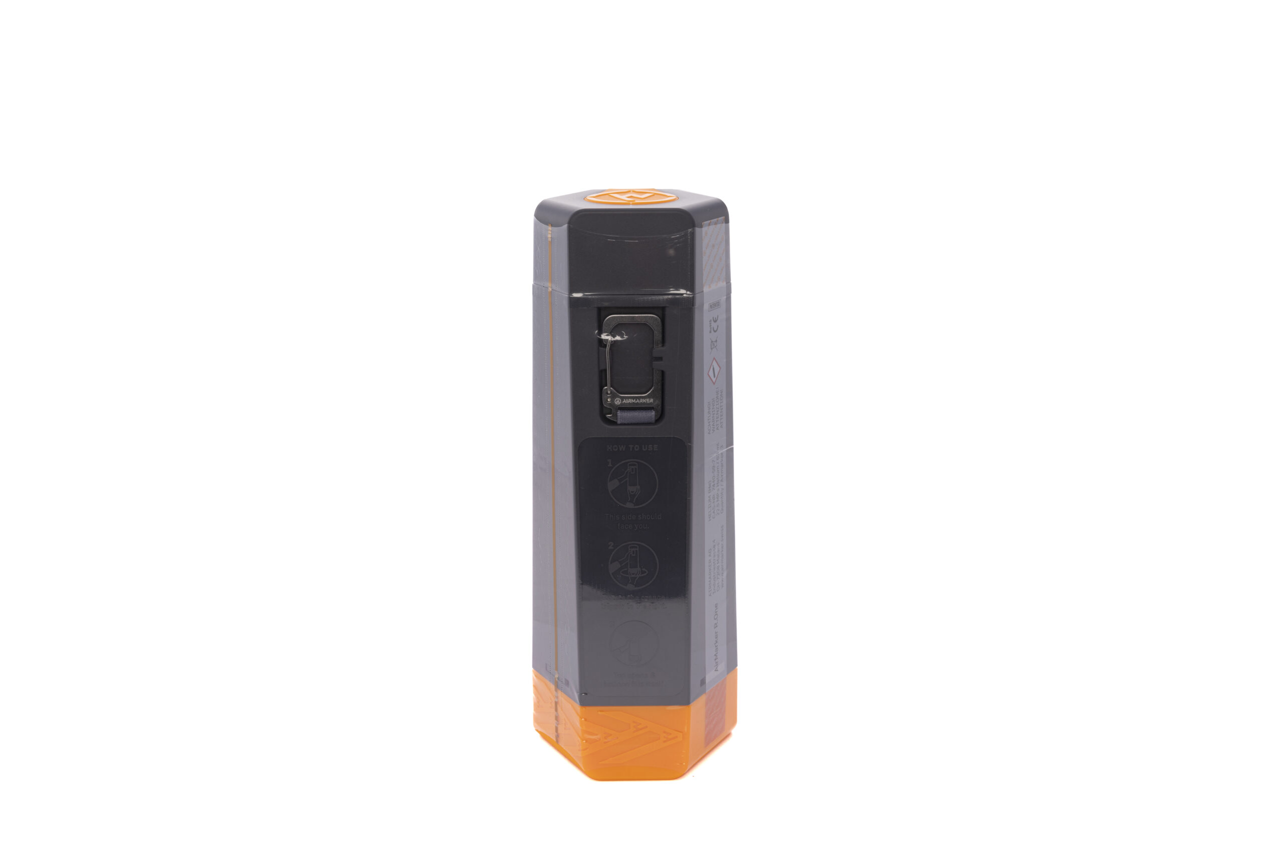 Air Marker R.One - Imagen 6