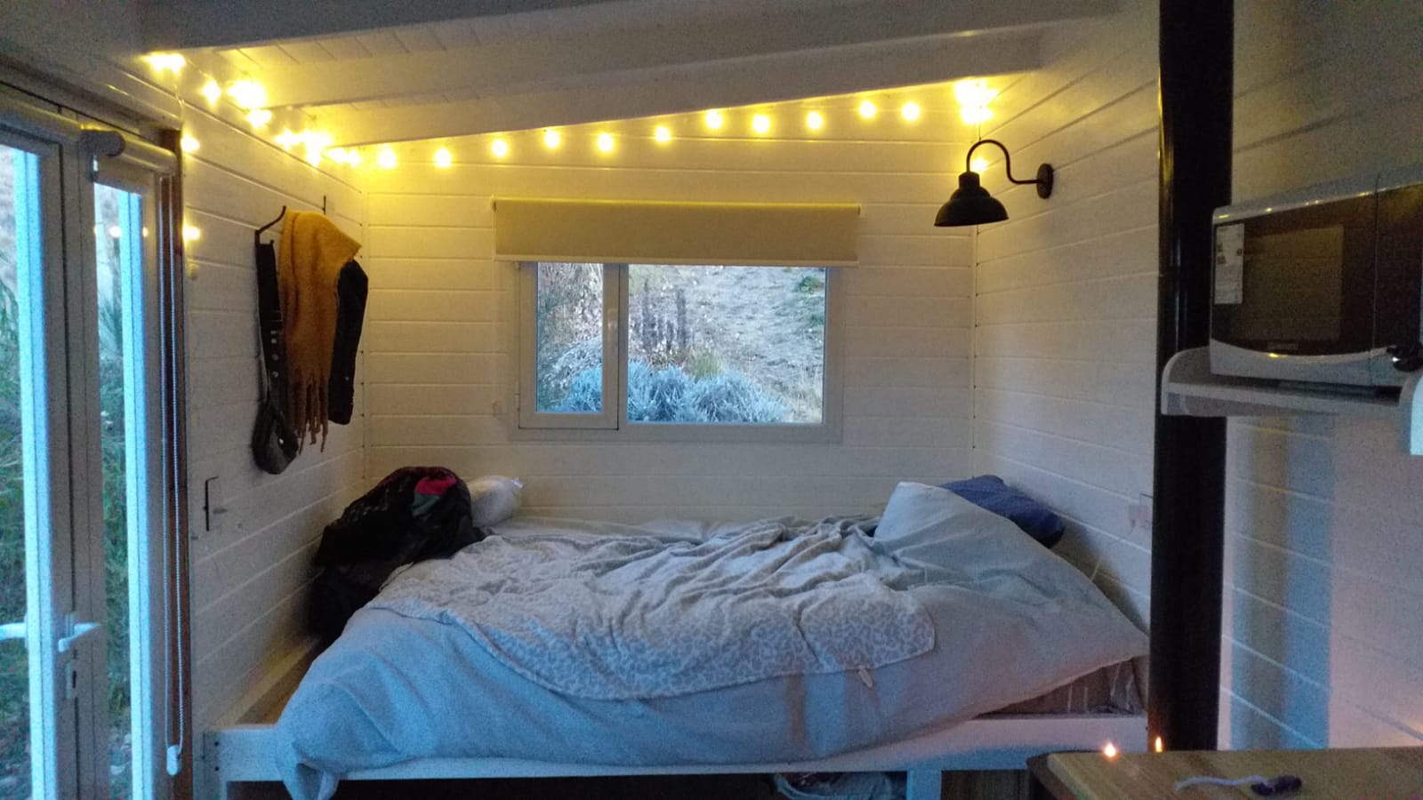 Tiny House (El Calafate) - Imagen 4