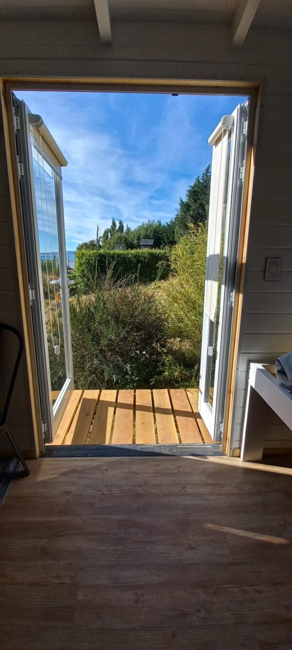 Tiny House (El Calafate) - Imagen 6