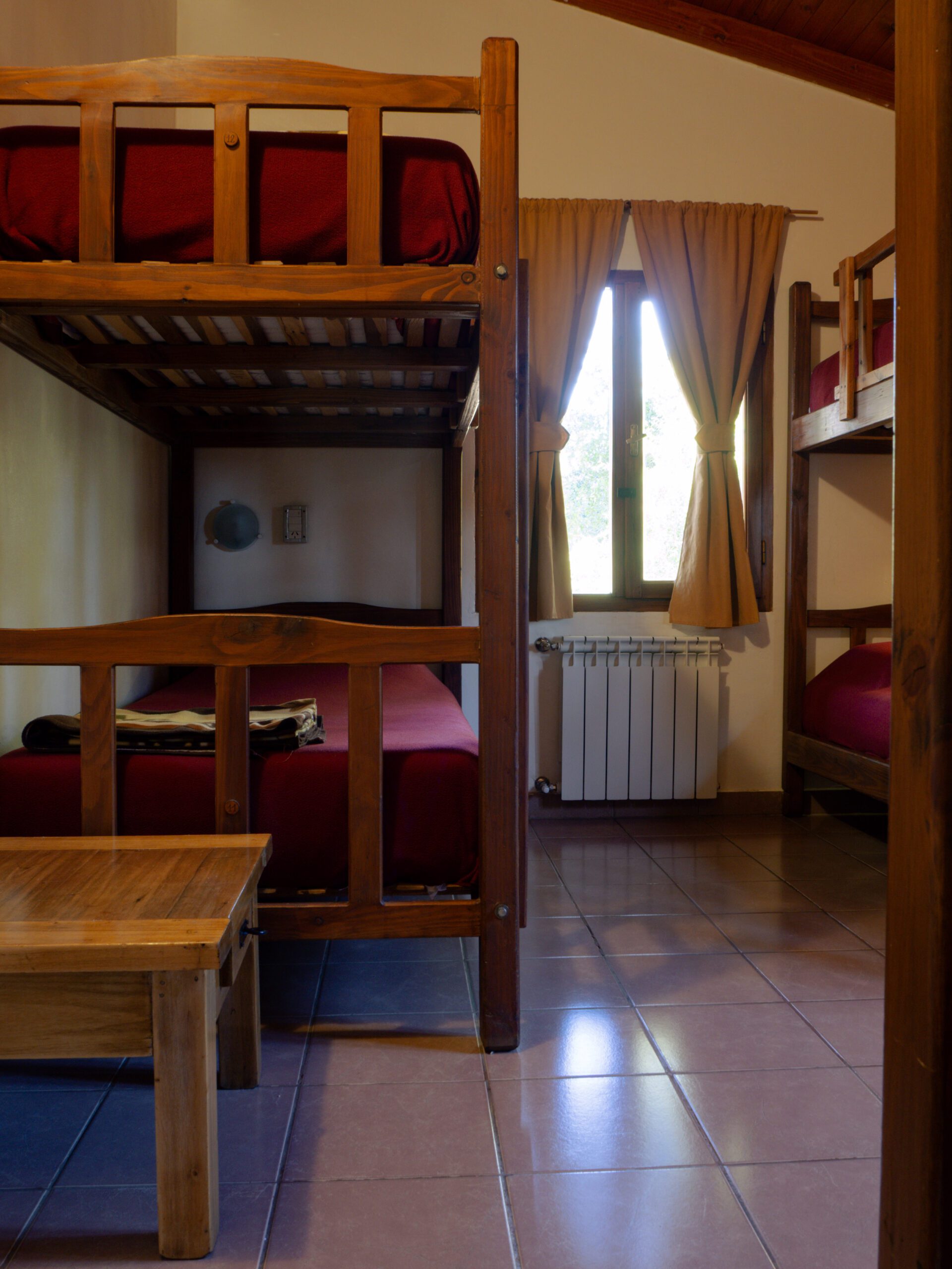 Hostel de Montaña (El Bolsón) - Imagen 13