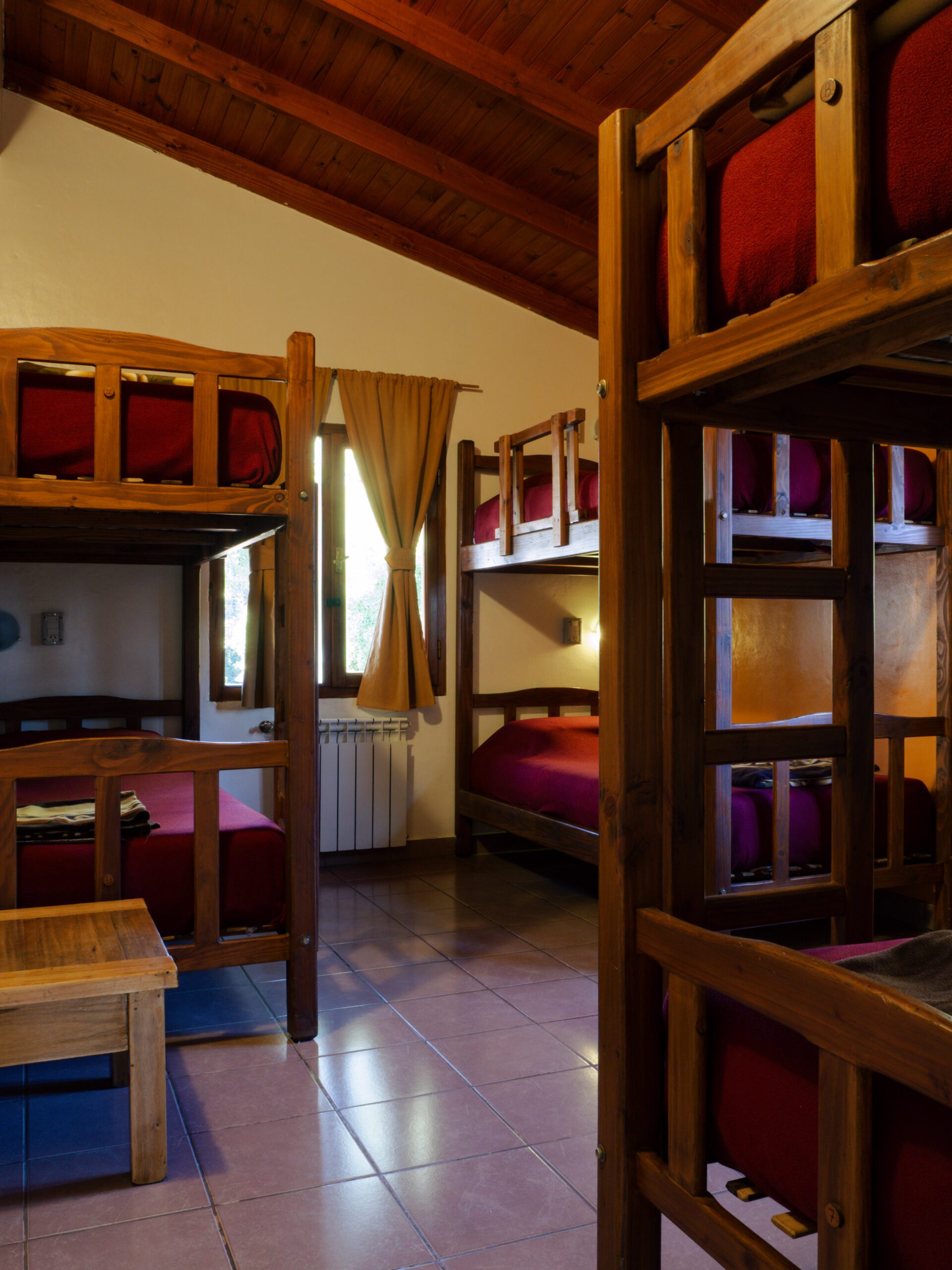 Hostel de Montaña (El Bolsón) - Imagen 16