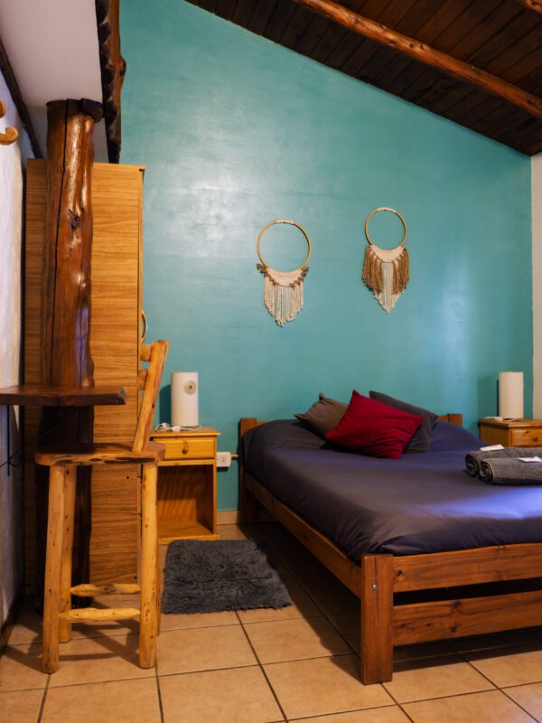 Hostel de Montaña (El Bolsón) - Imagen 21