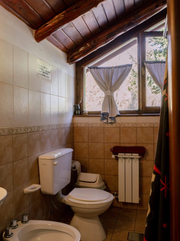 Hostel de Montaña (El Bolsón) - Imagen 31