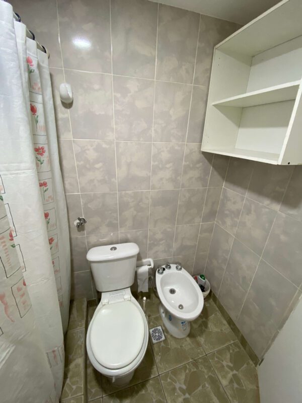 Departamento 3 PAX (Trevelin) - Imagen 2