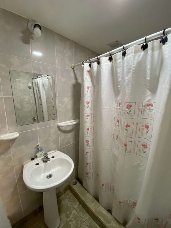 Departamento 3 PAX (Trevelin) - Imagen 3