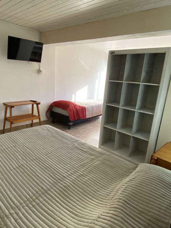 Departamento 3 PAX (Trevelin) - Imagen 4