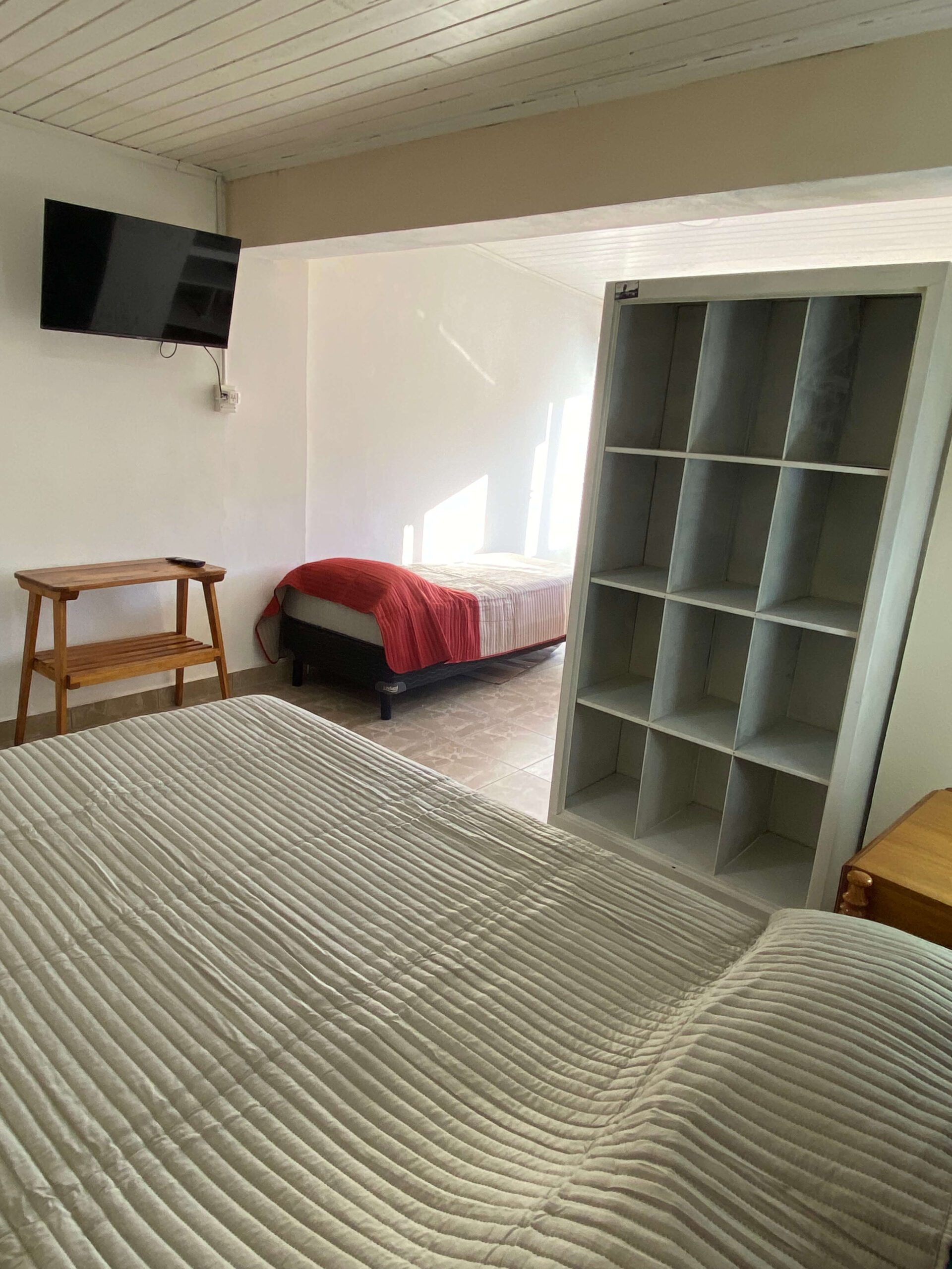 Departamento 3 PAX (Trevelin) - Imagen 4