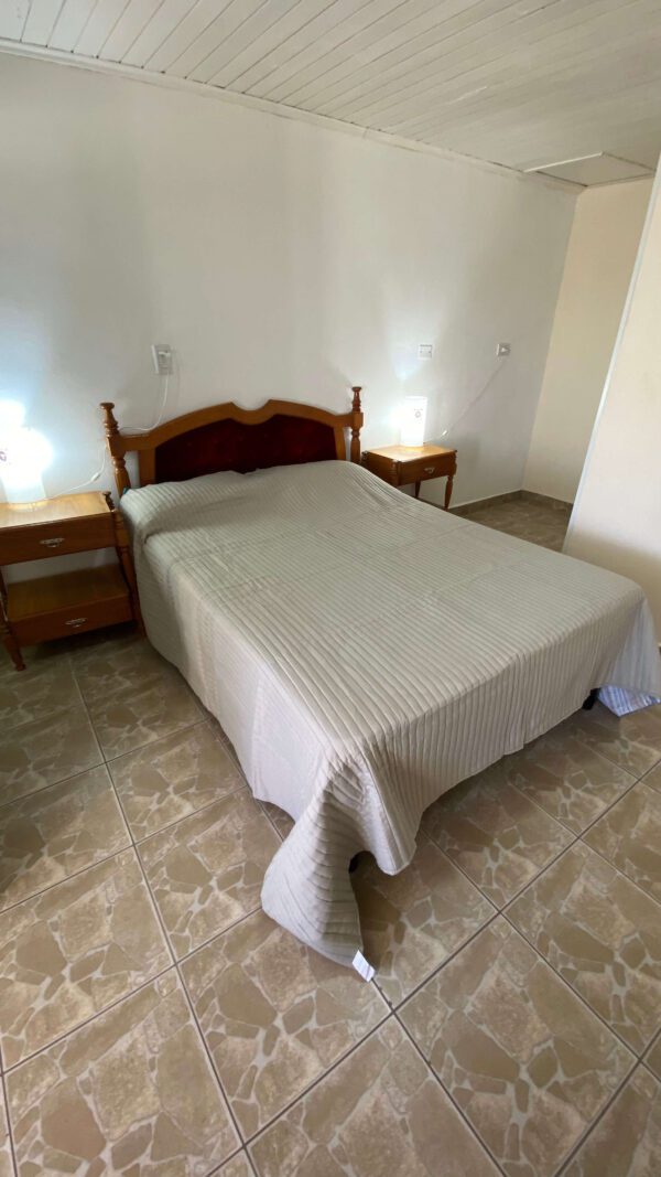 Departamento 3 PAX (Trevelin) - Imagen 5