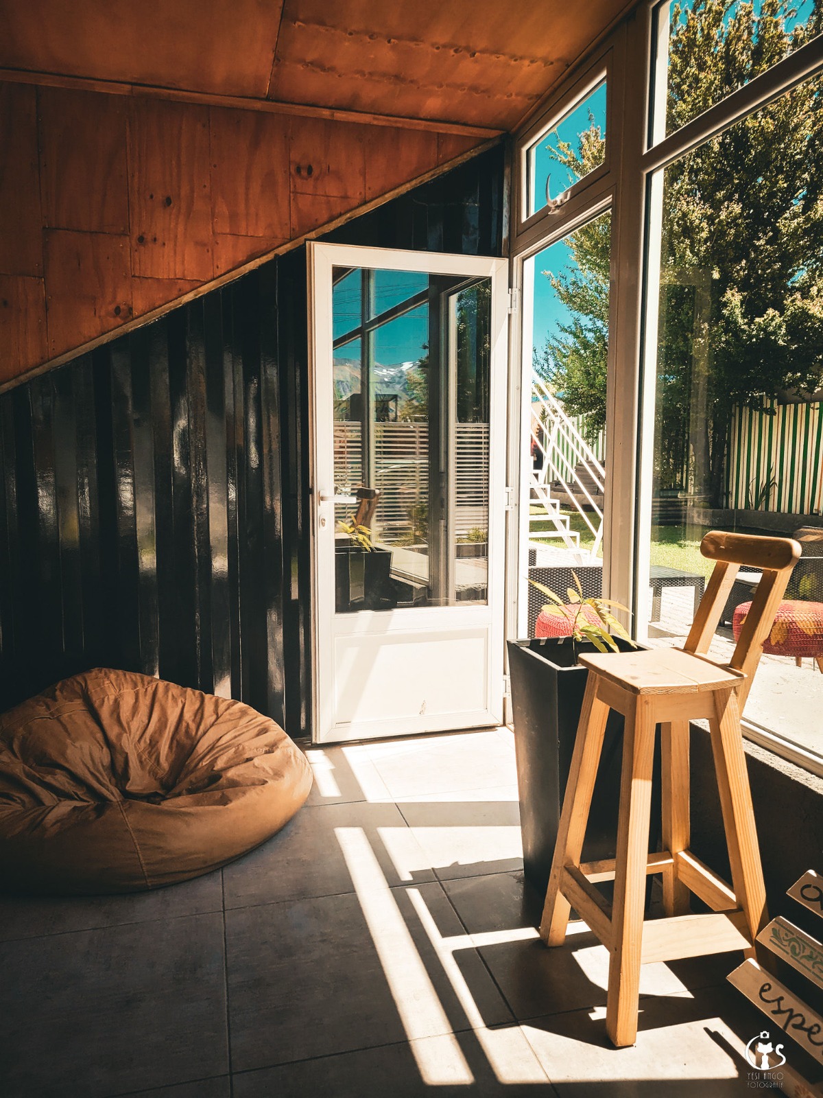 Hostel (Esquel) - Imagen 6