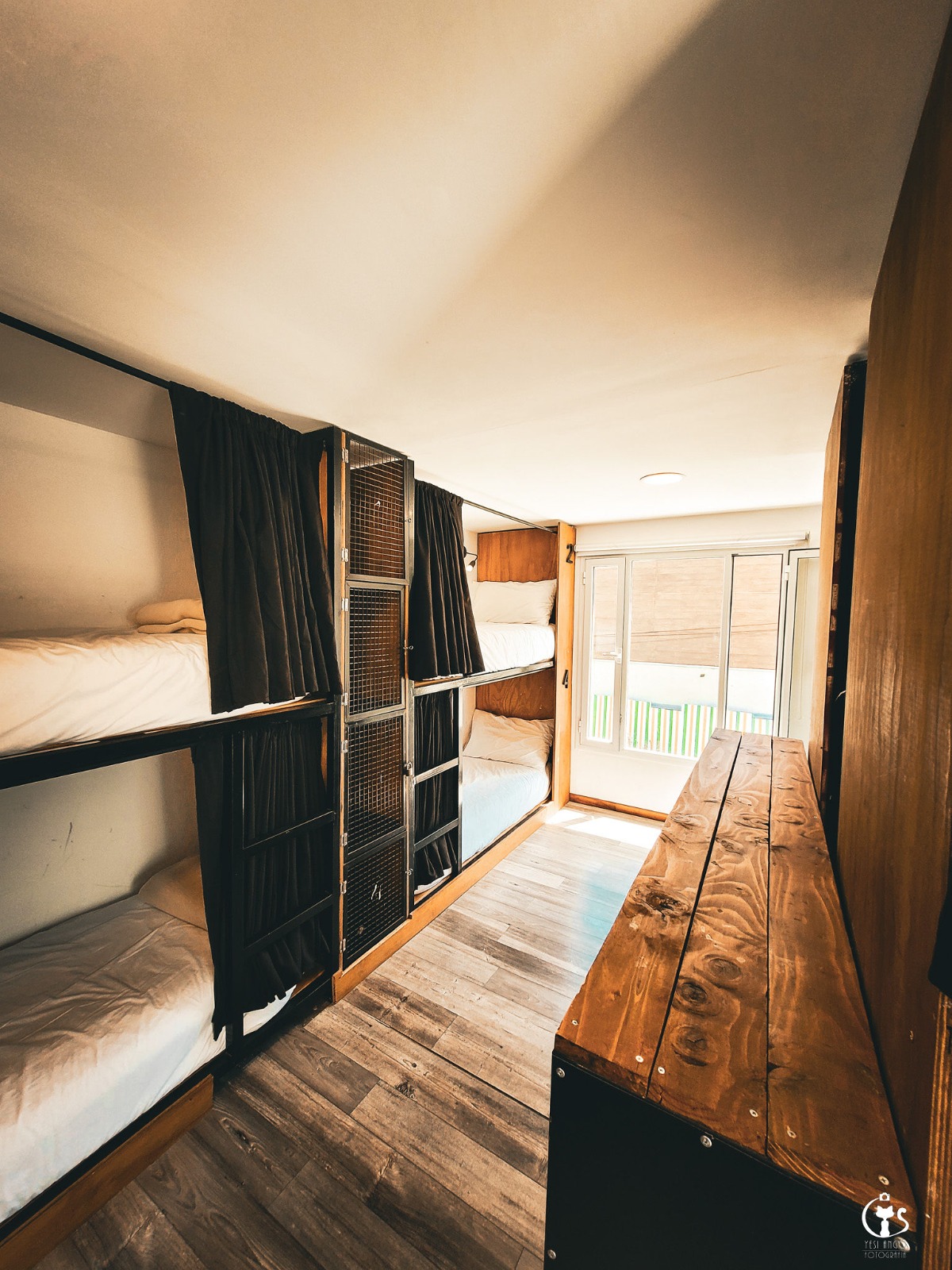 Hostel (Esquel) - Imagen 11