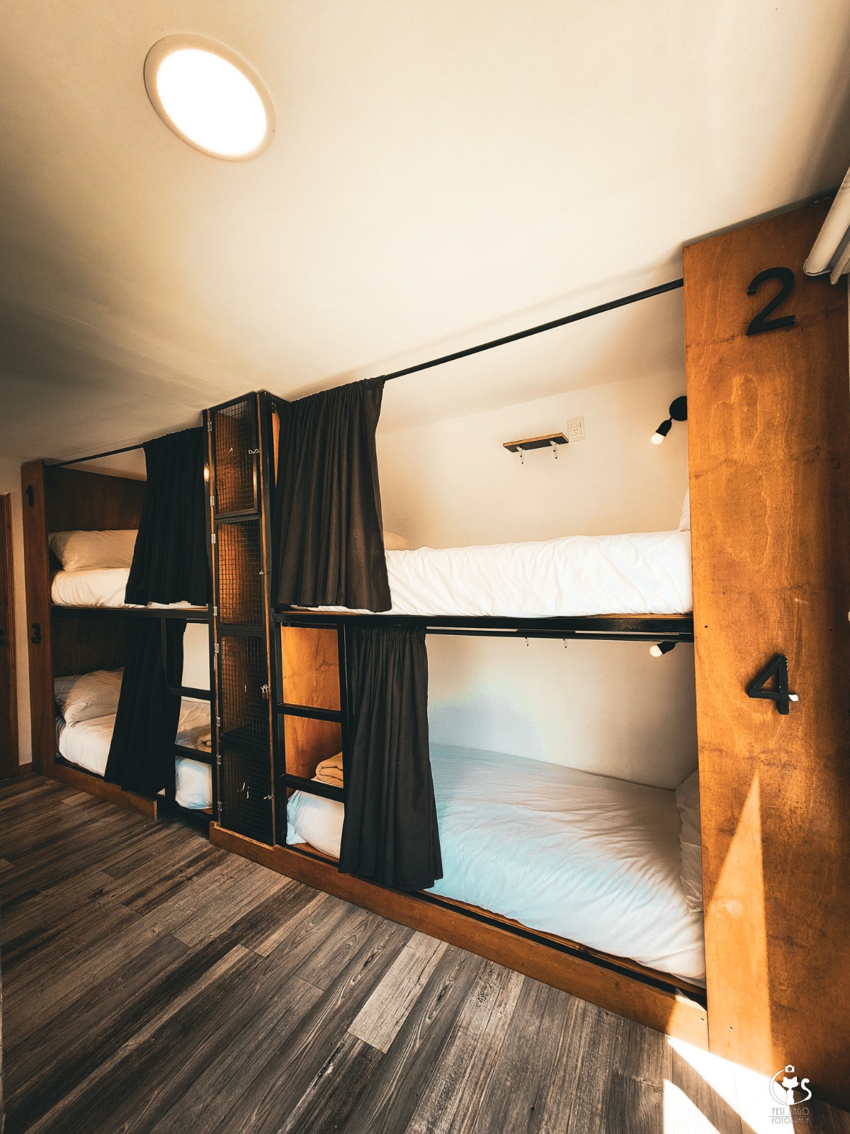 Hostel (Esquel) - Imagen 14