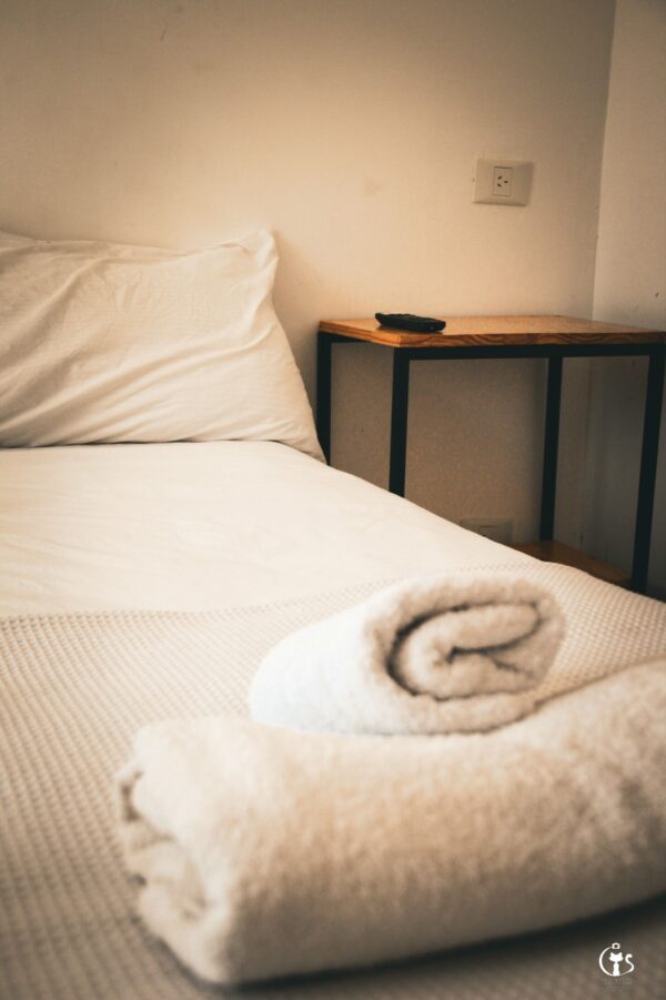 Hostel (Esquel) - Imagen 16