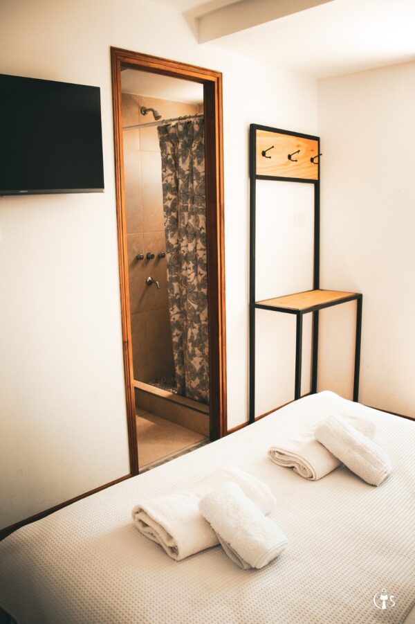 Hostel (Esquel) - Imagen 17
