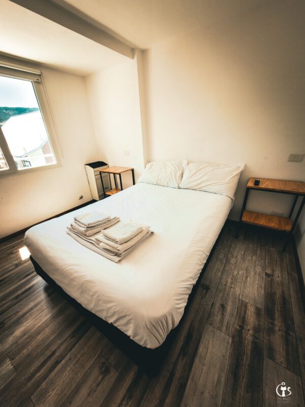 Hostel (Esquel) - Imagen 18