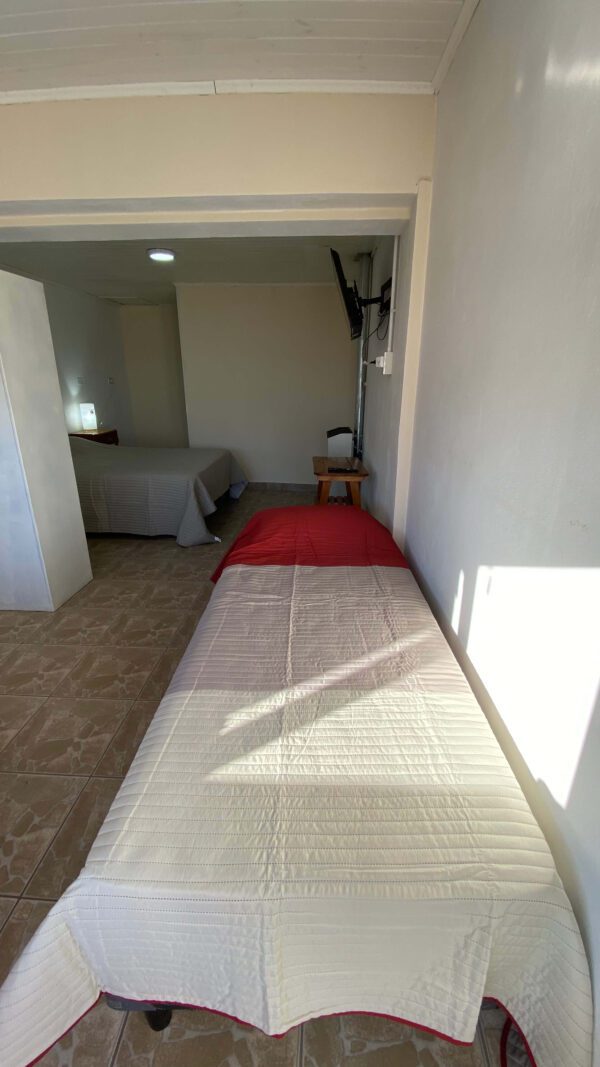 Departamento 3 PAX (Trevelin) - Imagen 7
