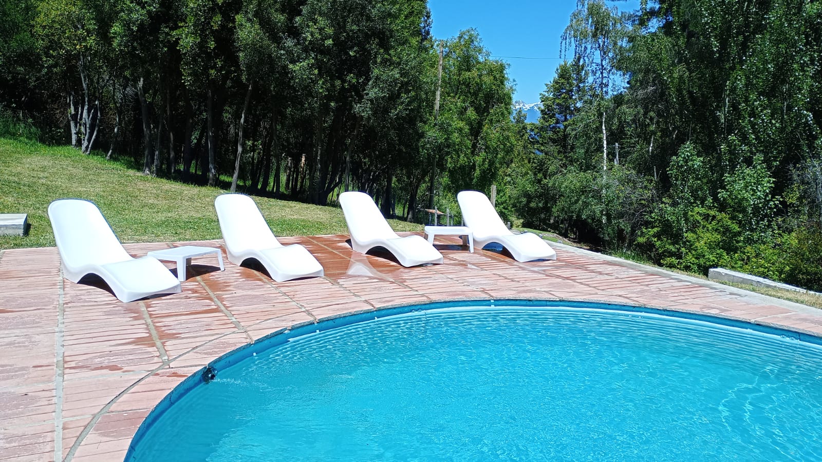 🏔️ Hostel con Vista Panorámica en El Bolsón - Imagen 6