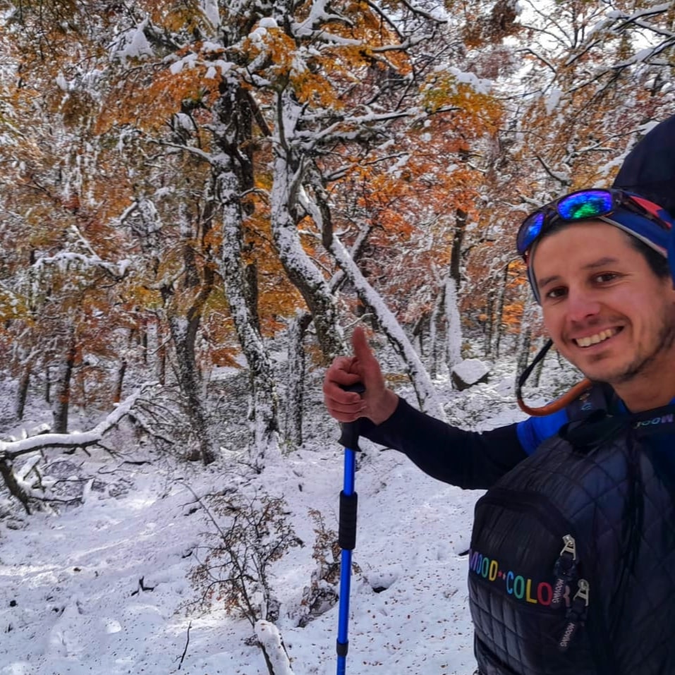 Trekking al Cerro Lindo y Refugio de Montaña en El Bolsón - Imagen 4