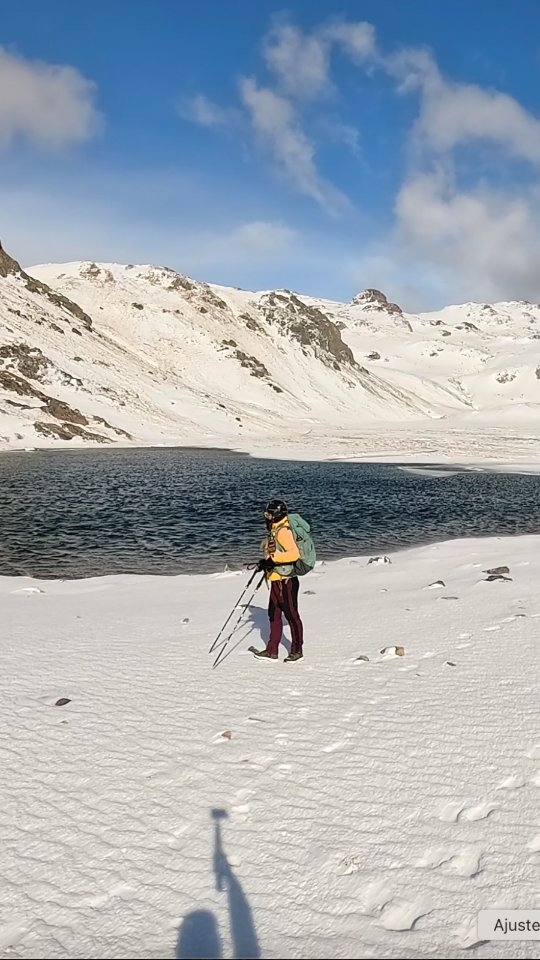 Trekking al Cerro Lindo y Refugio de Montaña en El Bolsón - Imagen 11