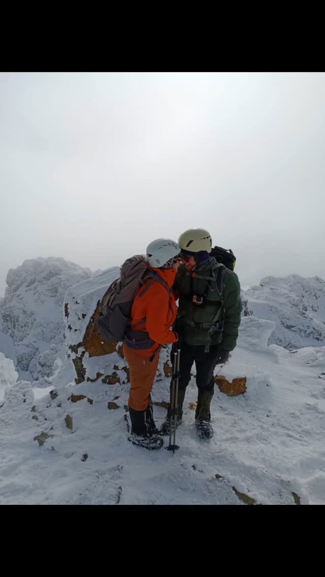 Trekking al Cerro Lindo y Refugio de Montaña en El Bolsón - Imagen 15
