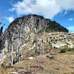 Trekking al Cerro Lindo y Refugio de Montaña en El Bolsón - Imagen 17